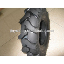 agriculture tiller tire and tube 3.50-6